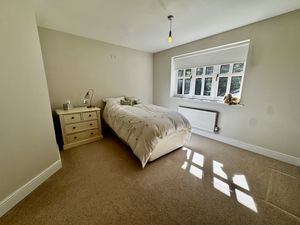 Photo 8- click for photo gallery